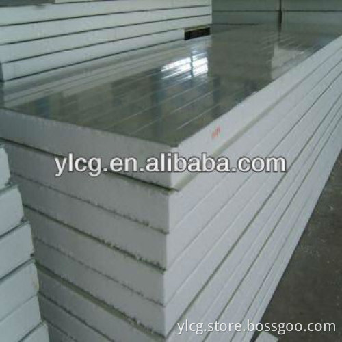 polypropylene honeycomb panel